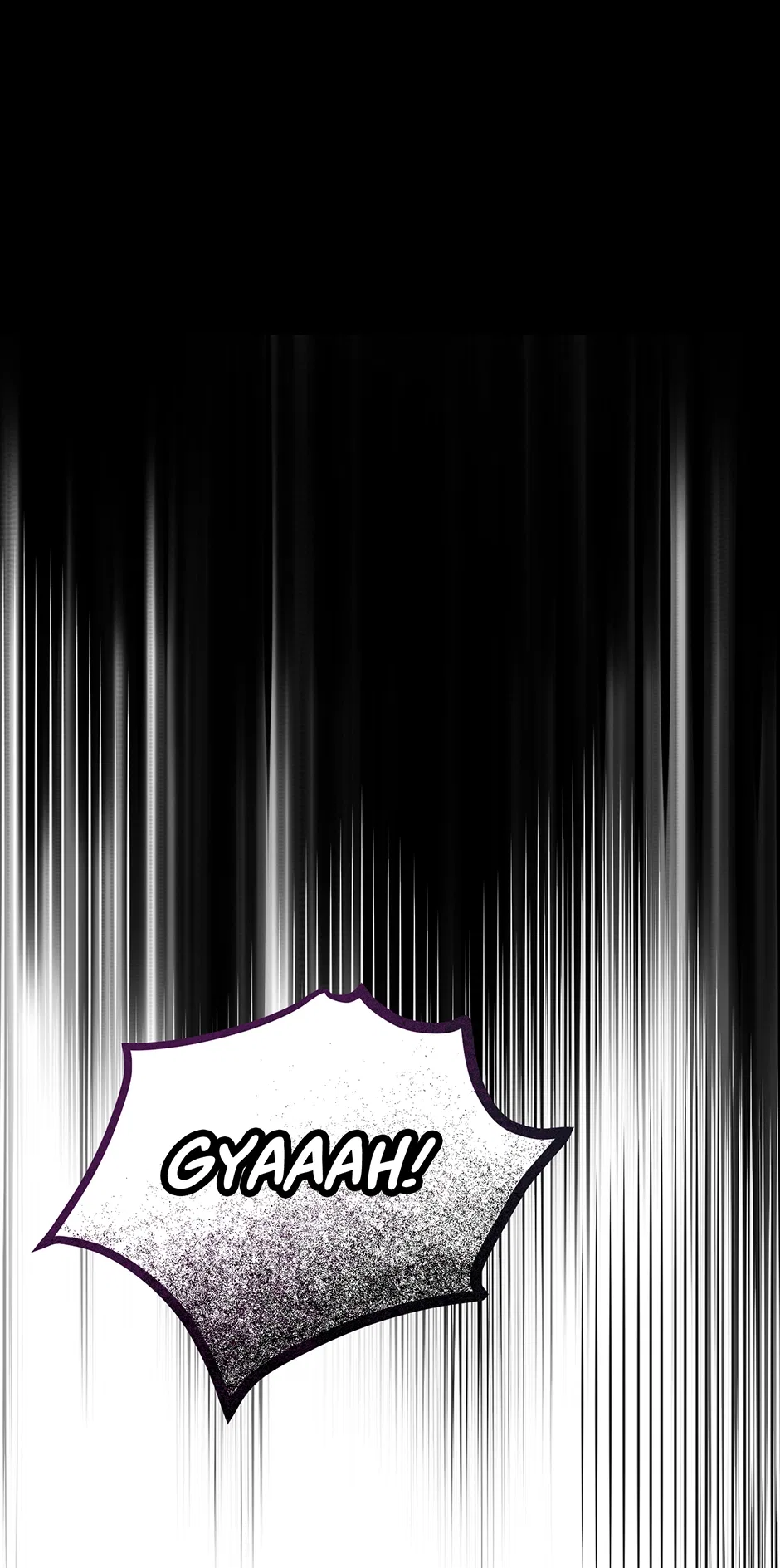 I Want to Live a Good Life Chapter 71 – Page 36