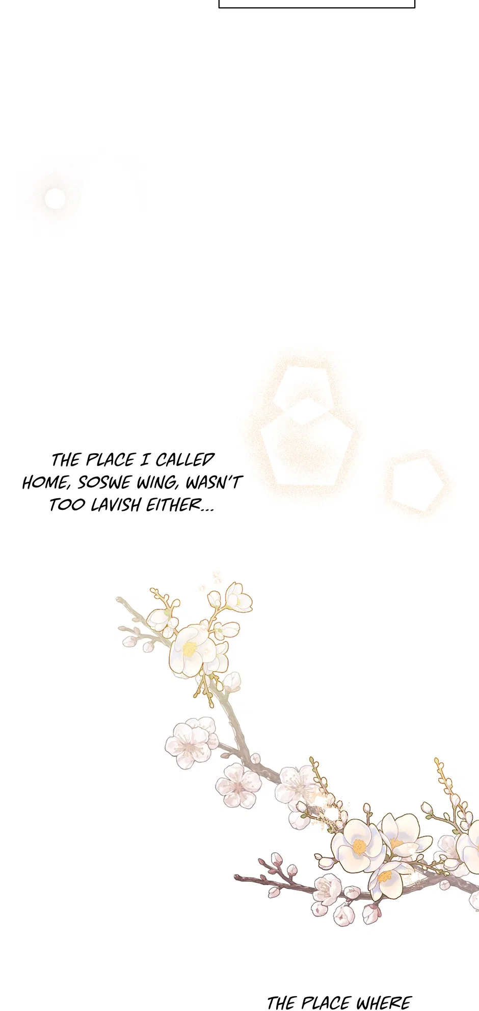 I Want to Live a Good Life Chapter 70 – Page 15