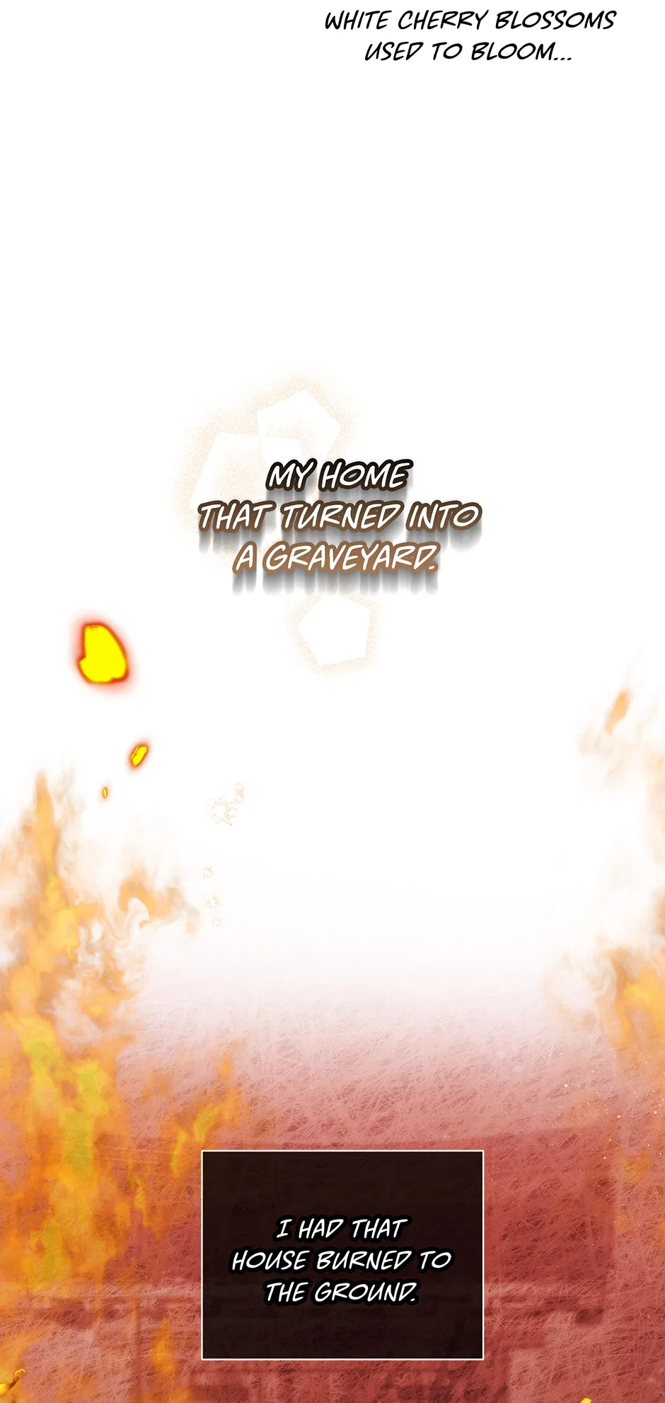 I Want to Live a Good Life Chapter 70 – Page 16