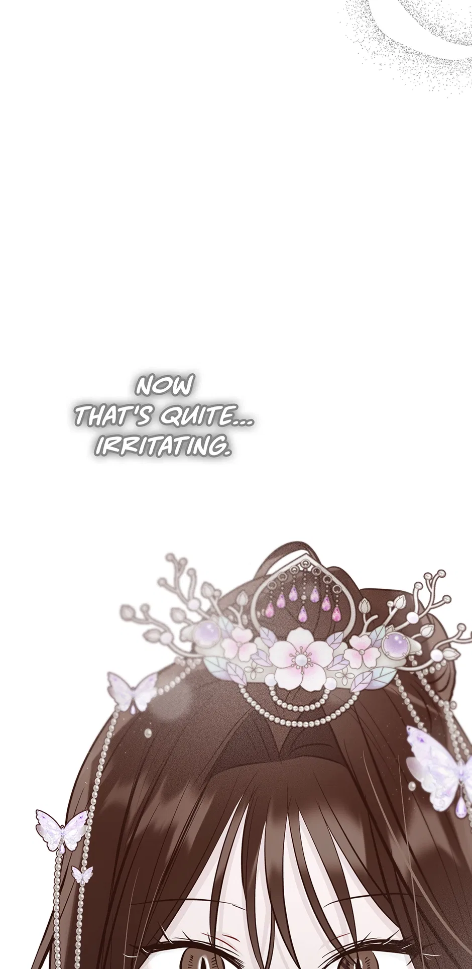 I Want to Live a Good Life Chapter 70 – Page 55