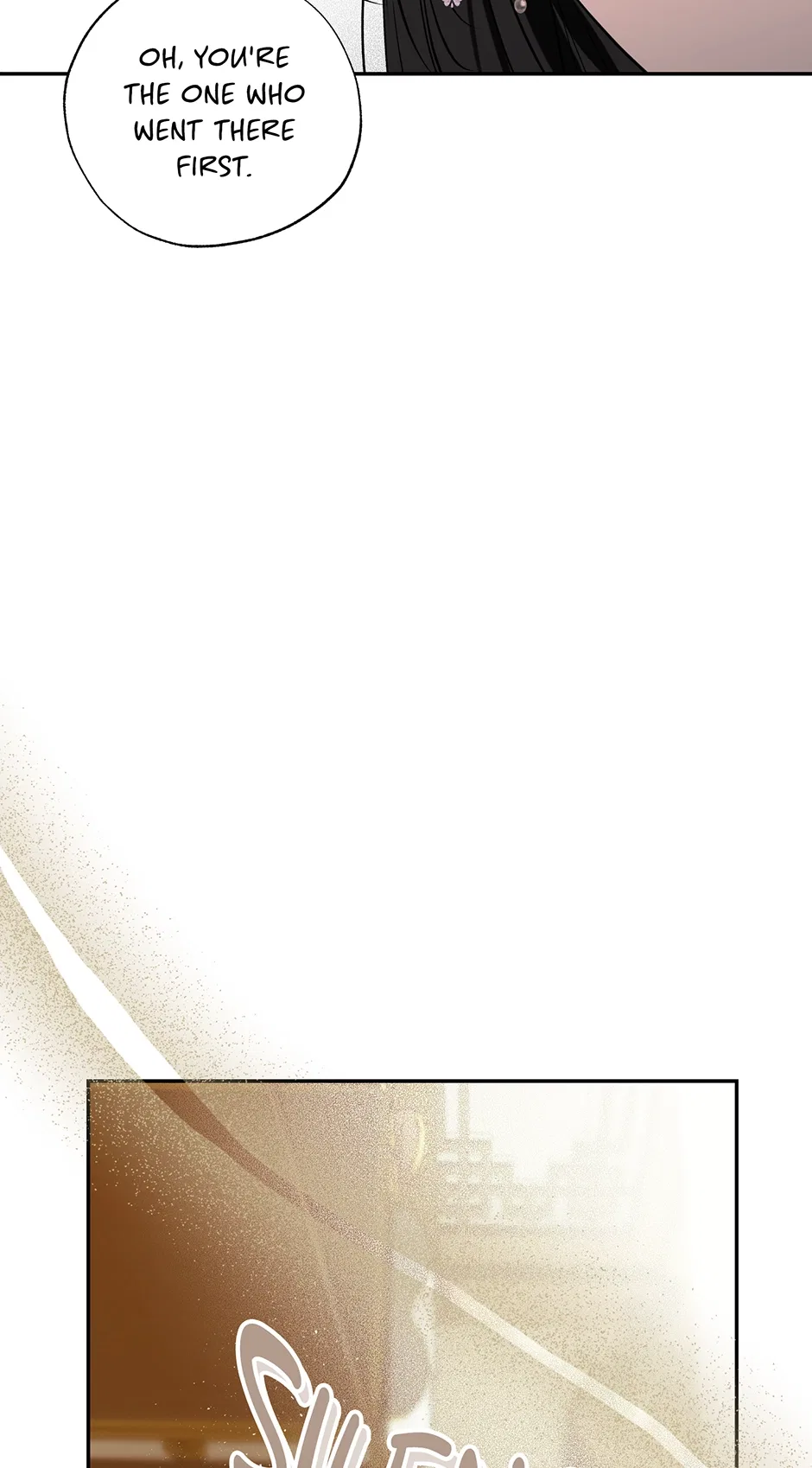 I Want to Live a Good Life Chapter 70 – Page 61
