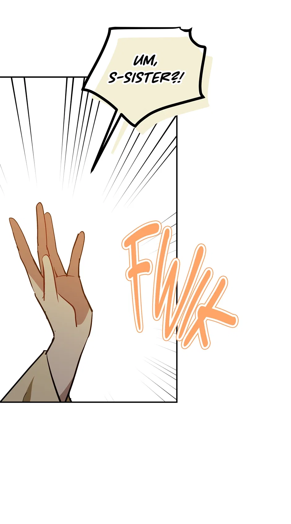 I Want to Live a Good Life Chapter 70 – Page 63