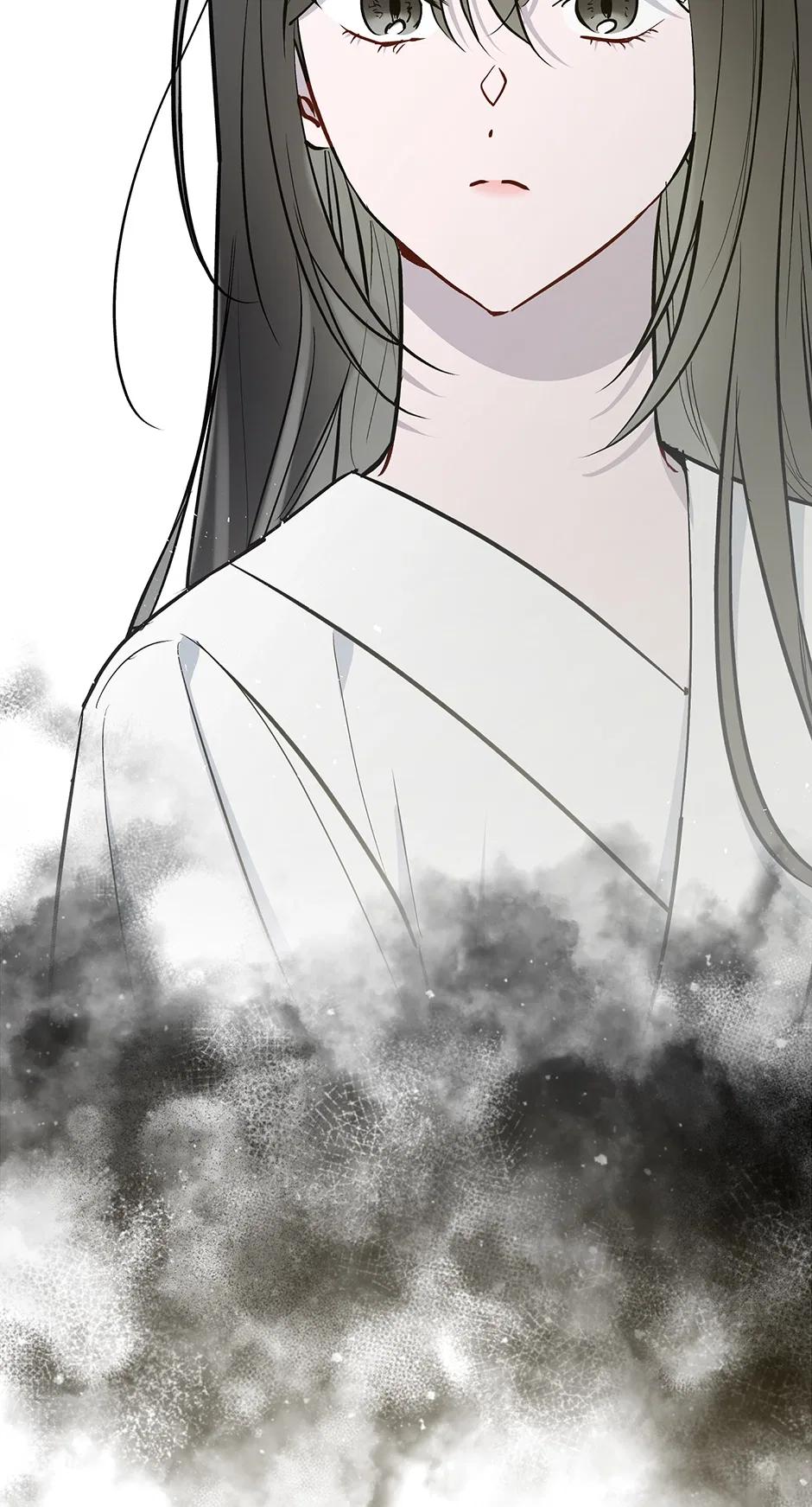 I Want to Live a Good Life Chapter 69 – Page 16