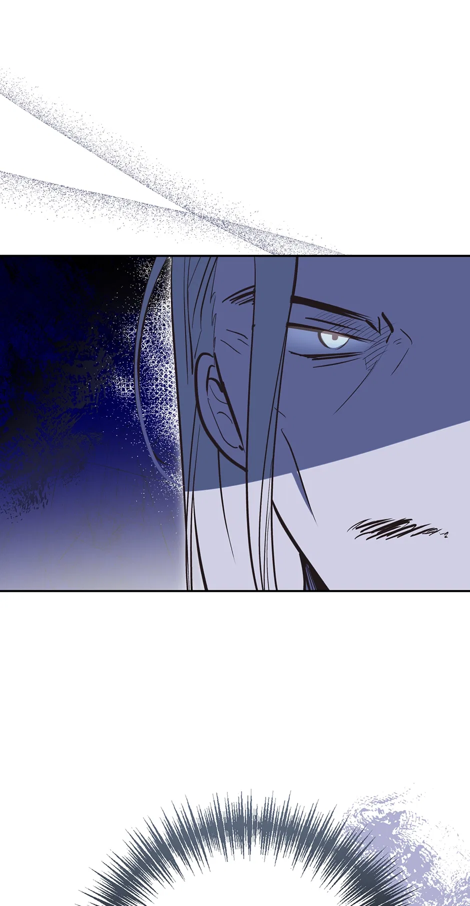 I Want to Live a Good Life Chapter 69 – Page 21