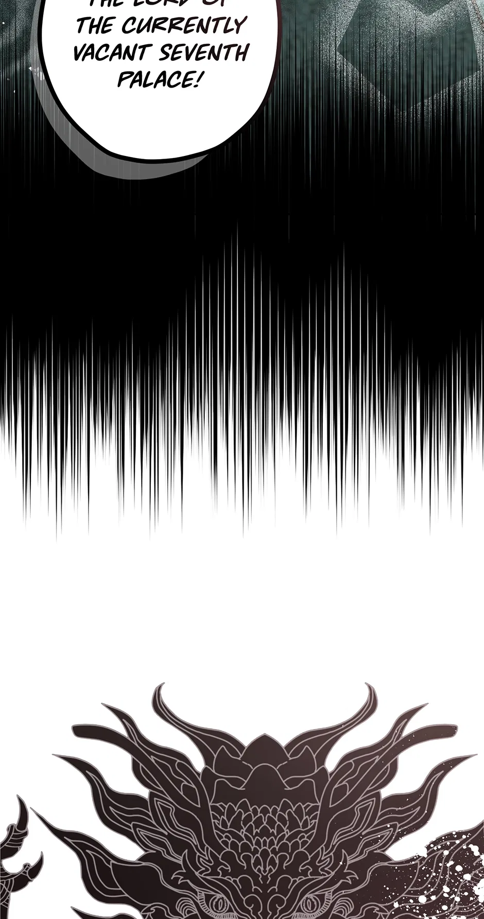 I Want to Live a Good Life Chapter 69 – Page 64