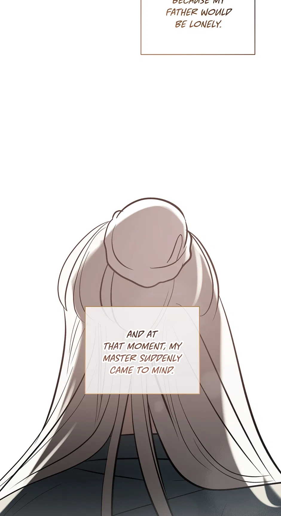 I Want to Live a Good Life Chapter 69 – Page 69