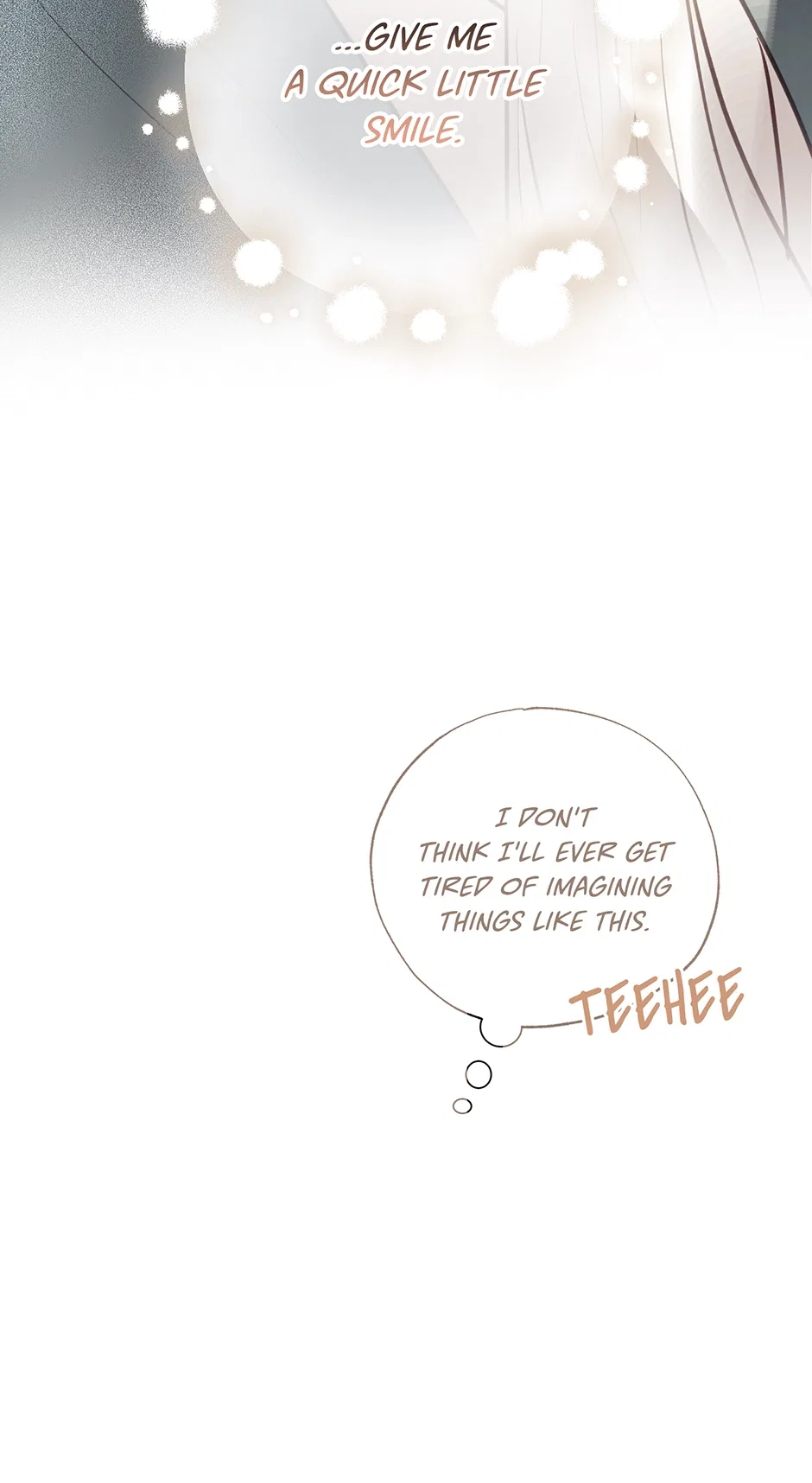 I Want to Live a Good Life Chapter 69 – Page 72