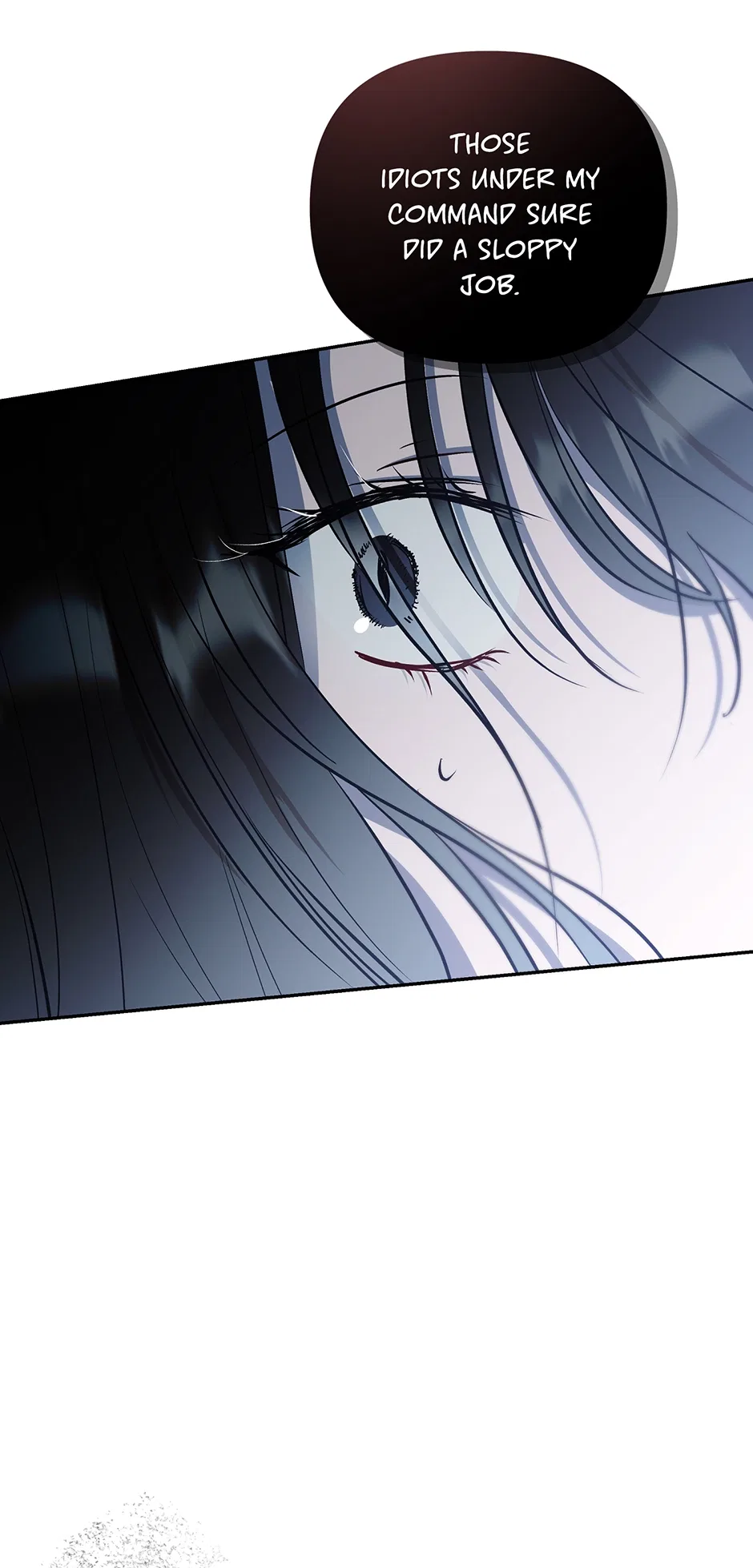 I Want to Live a Good Life Chapter 68 – Page 2