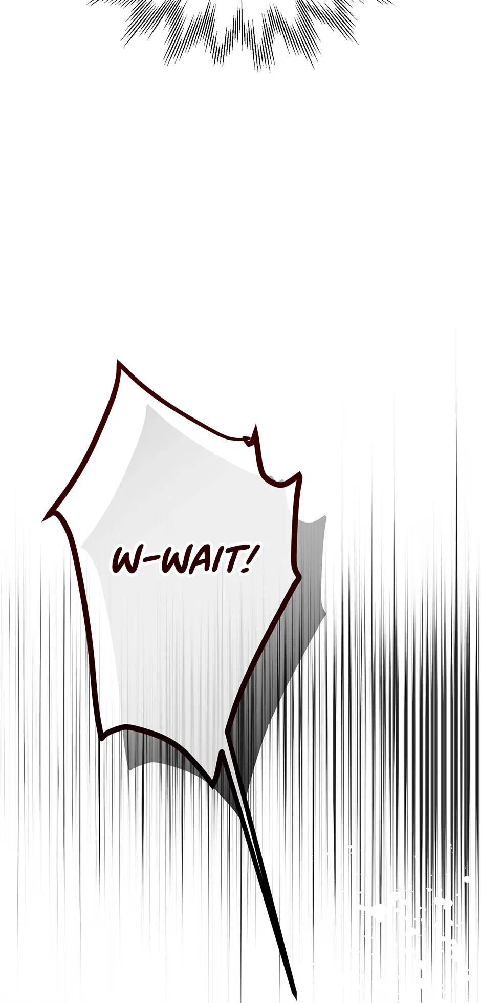 I Want to Live a Good Life Chapter 68 – Page 5