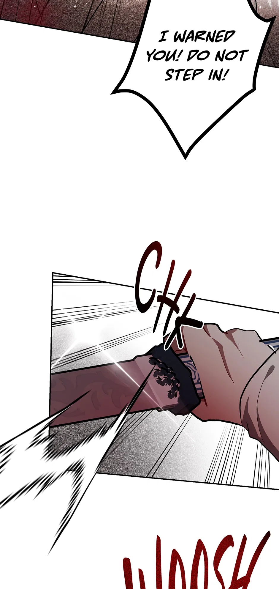 I Want to Live a Good Life Chapter 68 – Page 11