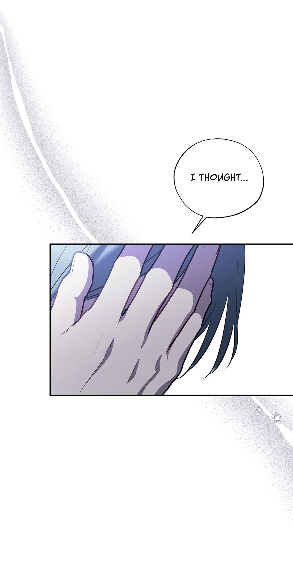 I Want to Live a Good Life Chapter 68 – Page 23