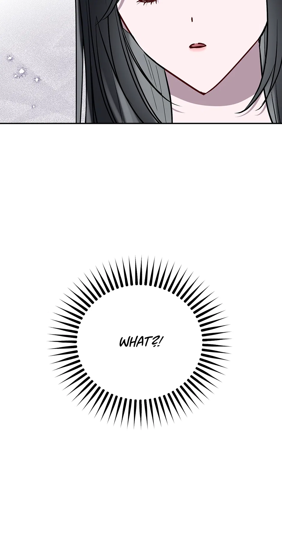 I Want to Live a Good Life Chapter 68 – Page 26