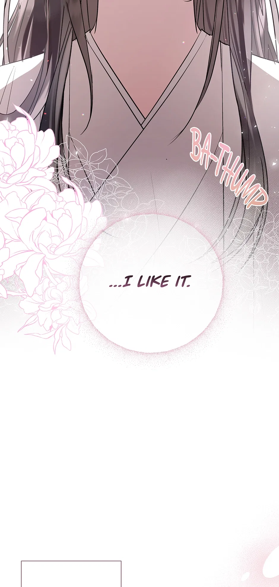 I Want to Live a Good Life Chapter 68 – Page 46