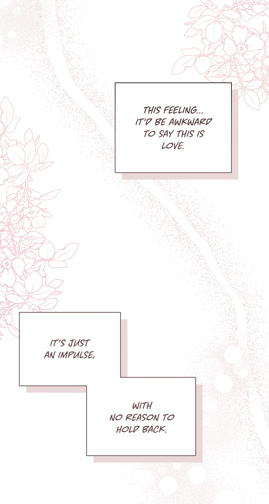 I Want to Live a Good Life Chapter 68 – Page 54