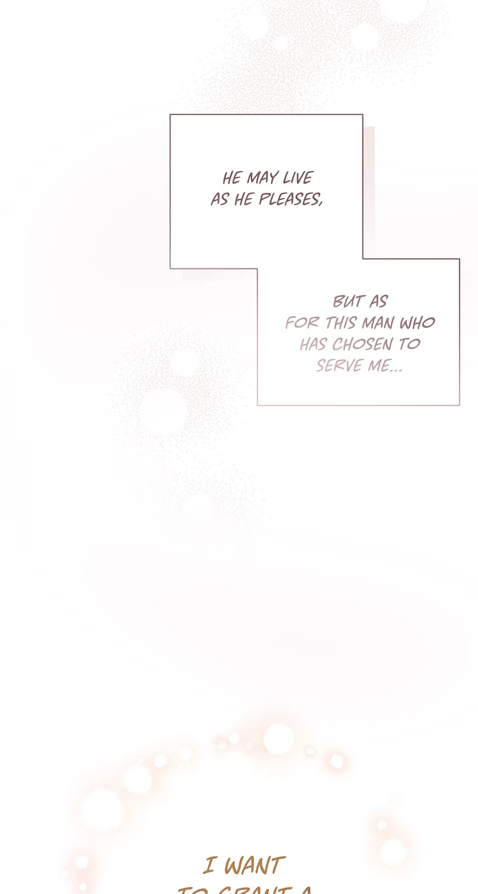 I Want to Live a Good Life Chapter 68 – Page 55