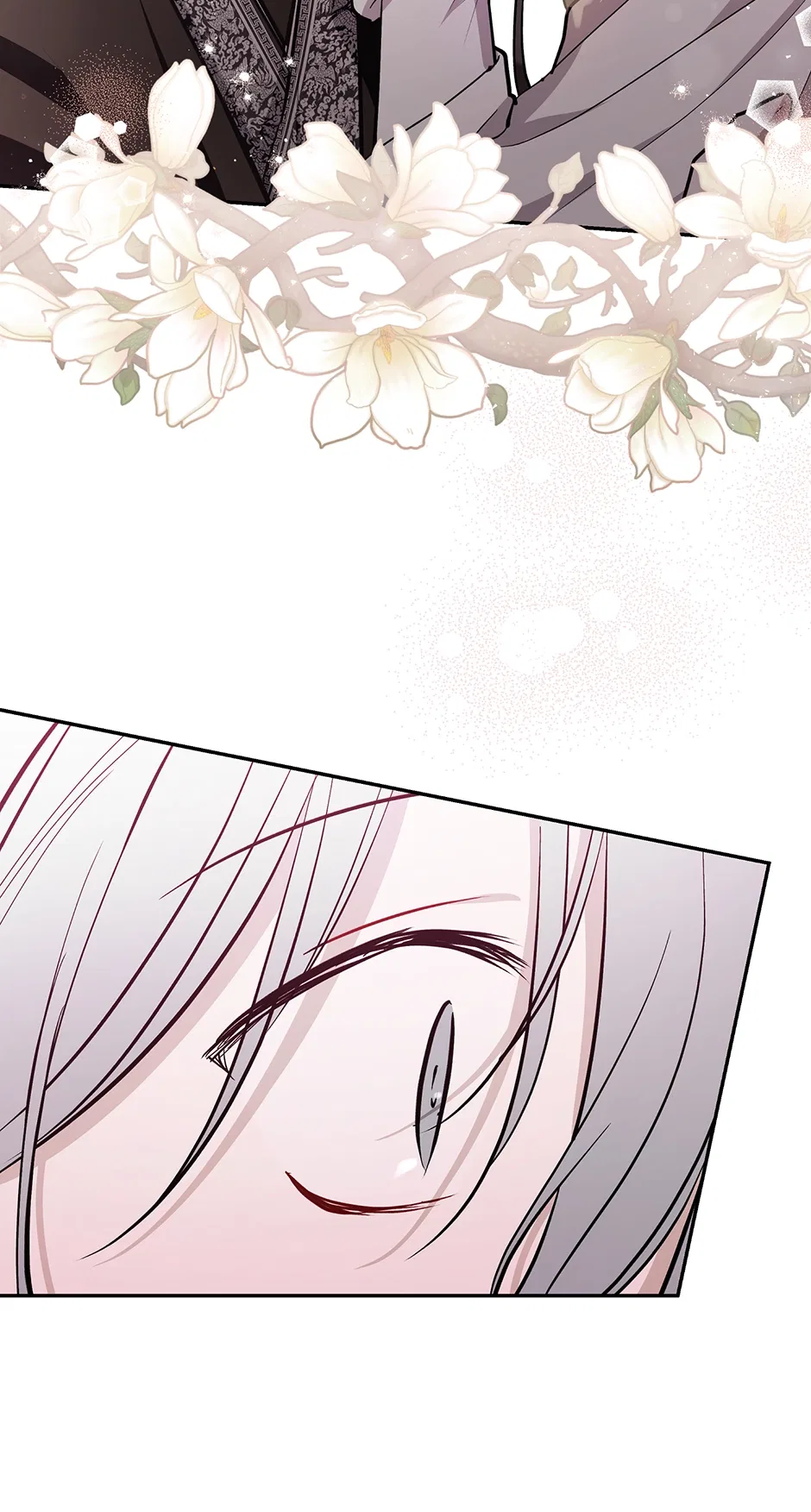 I Want to Live a Good Life Chapter 68 – Page 57