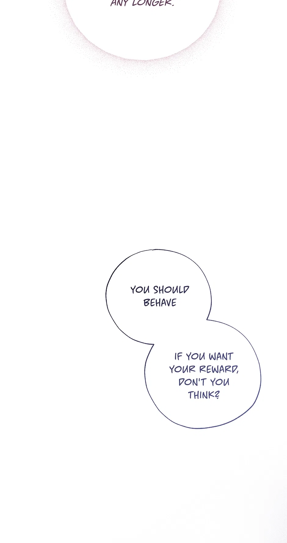 I Want to Live a Good Life Chapter 68 – Page 66