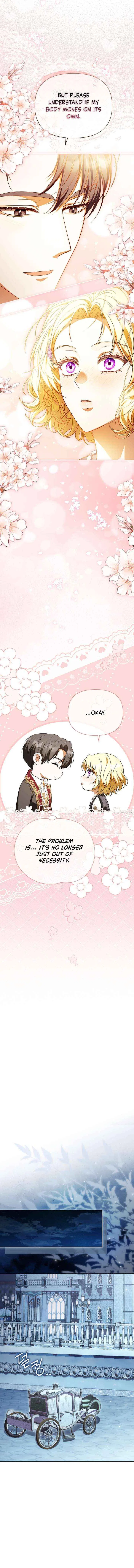Golden Chevalier Chapter 40 – Page 16
