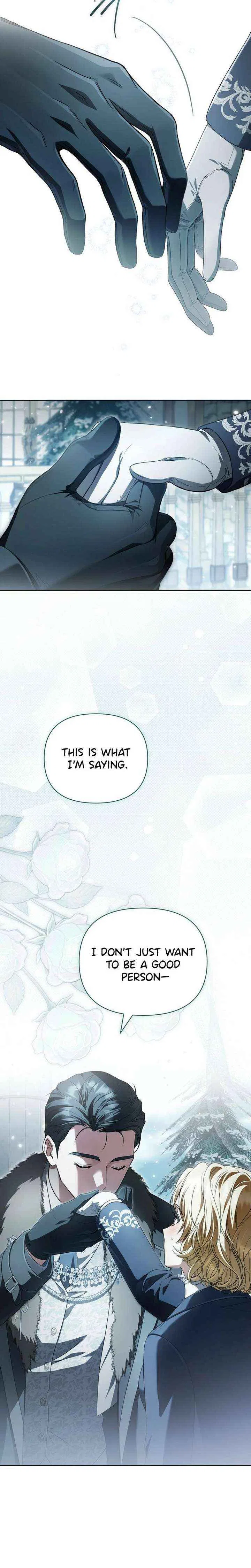 Golden Chevalier Chapter 35 – Page 2
