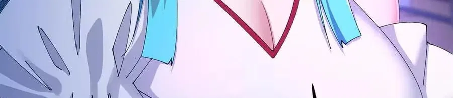 It Turns Out, They Were The True Protagonists From The Start Chapter 103 – Page 4