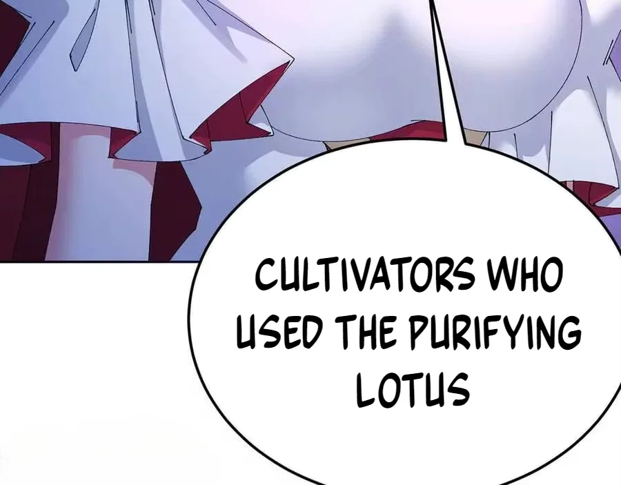 It Turns Out, They Were The True Protagonists From The Start Chapter 103 – Page 5