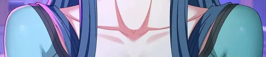 It Turns Out, They Were The True Protagonists From The Start Chapter 103 – Page 8