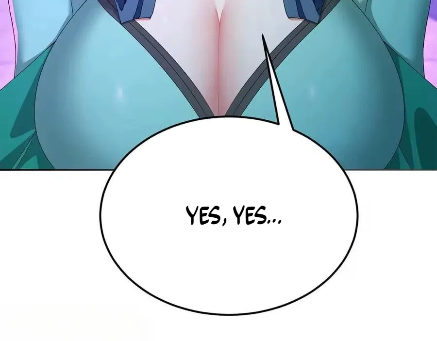 It Turns Out, They Were The True Protagonists From The Start Chapter 103 – Page 9