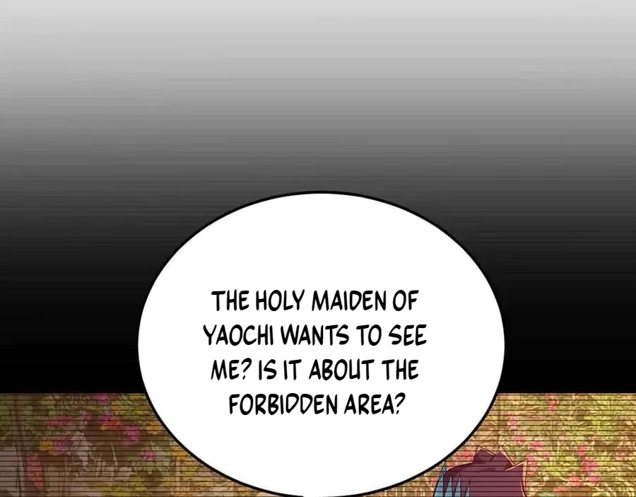 It Turns Out, They Were The True Protagonists From The Start Chapter 103 – Page 11