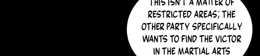 It Turns Out, They Were The True Protagonists From The Start Chapter 103 – Page 14