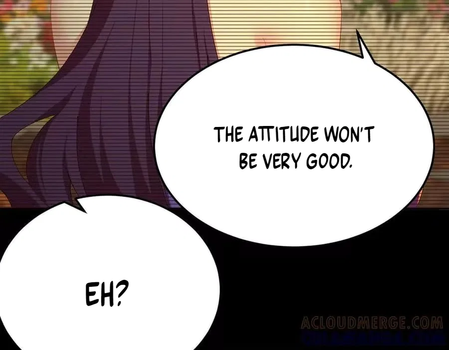 It Turns Out, They Were The True Protagonists From The Start Chapter 103 – Page 17