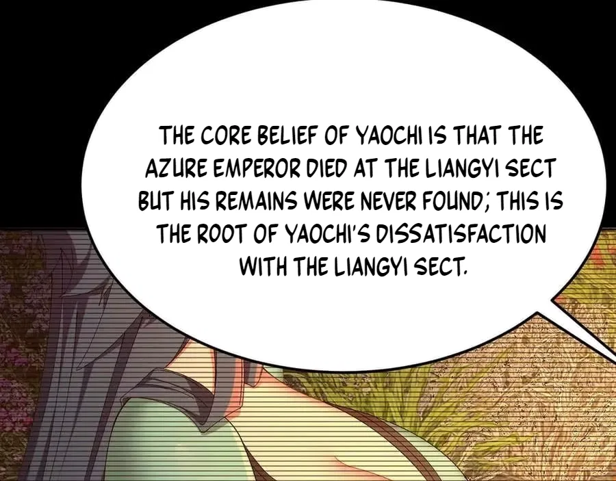 It Turns Out, They Were The True Protagonists From The Start Chapter 103 – Page 19