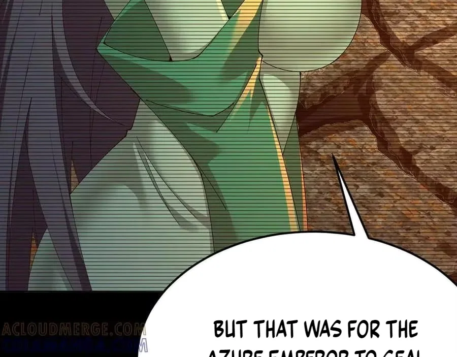 It Turns Out, They Were The True Protagonists From The Start Chapter 103 – Page 21