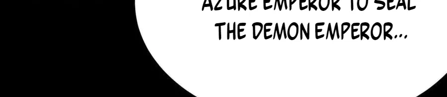 It Turns Out, They Were The True Protagonists From The Start Chapter 103 – Page 22