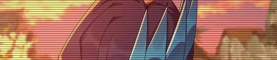 It Turns Out, They Were The True Protagonists From The Start Chapter 103 – Page 24