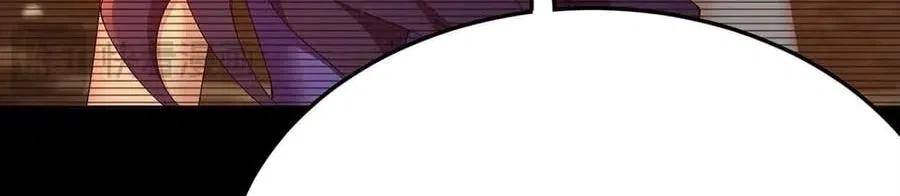 It Turns Out, They Were The True Protagonists From The Start Chapter 103 – Page 26