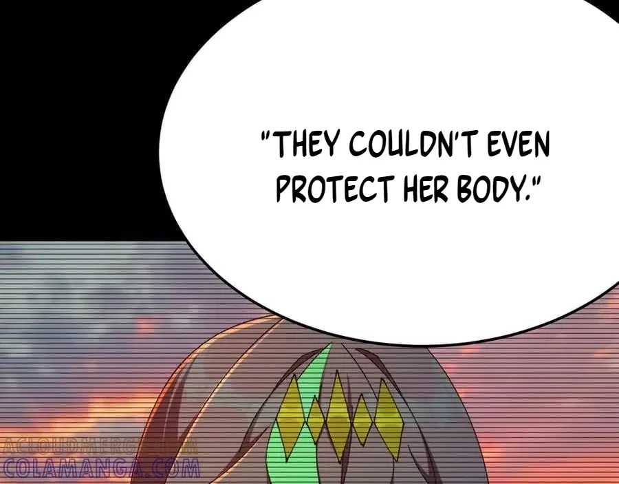 It Turns Out, They Were The True Protagonists From The Start Chapter 103 – Page 29