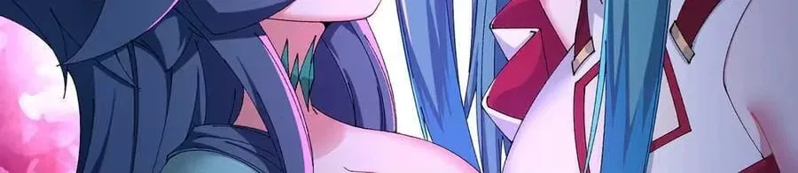 It Turns Out, They Were The True Protagonists From The Start Chapter 103 – Page 34