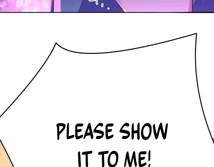 It Turns Out, They Were The True Protagonists From The Start Chapter 103 – Page 37