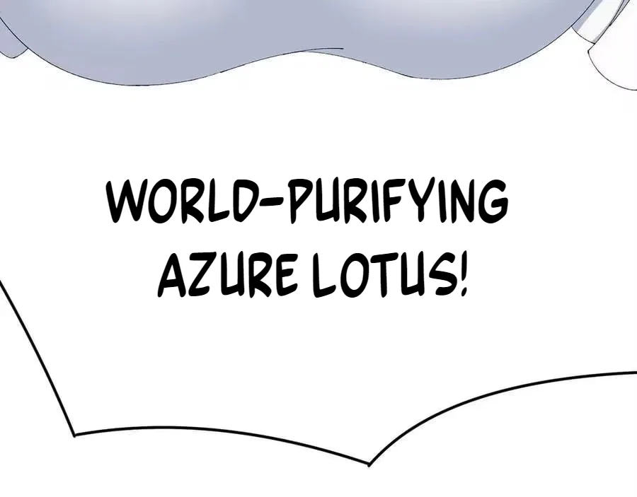 It Turns Out, They Were The True Protagonists From The Start Chapter 103 – Page 43