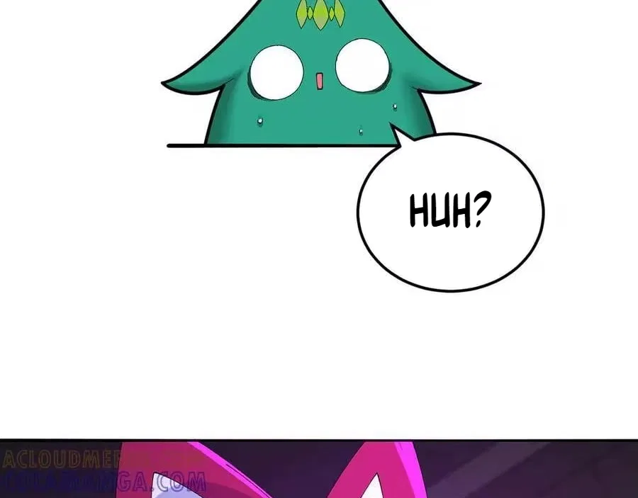 It Turns Out, They Were The True Protagonists From The Start Chapter 103 – Page 45