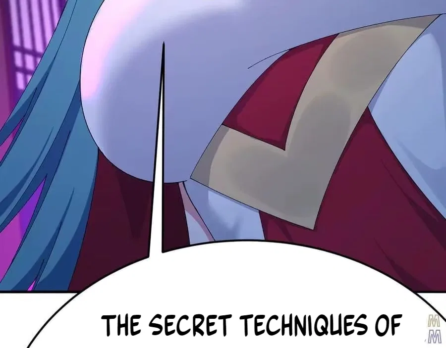 It Turns Out, They Were The True Protagonists From The Start Chapter 103 – Page 49