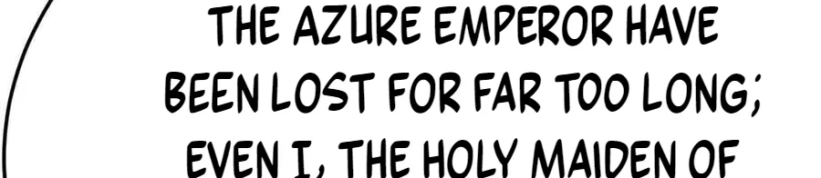 It Turns Out, They Were The True Protagonists From The Start Chapter 103 – Page 50