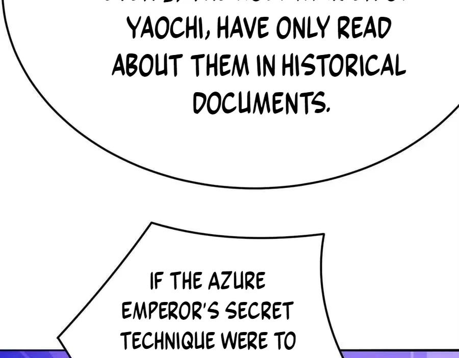 It Turns Out, They Were The True Protagonists From The Start Chapter 103 – Page 51