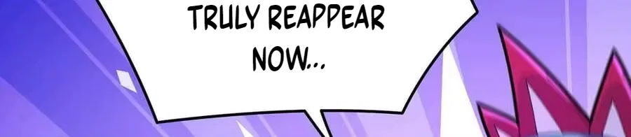 It Turns Out, They Were The True Protagonists From The Start Chapter 103 – Page 52