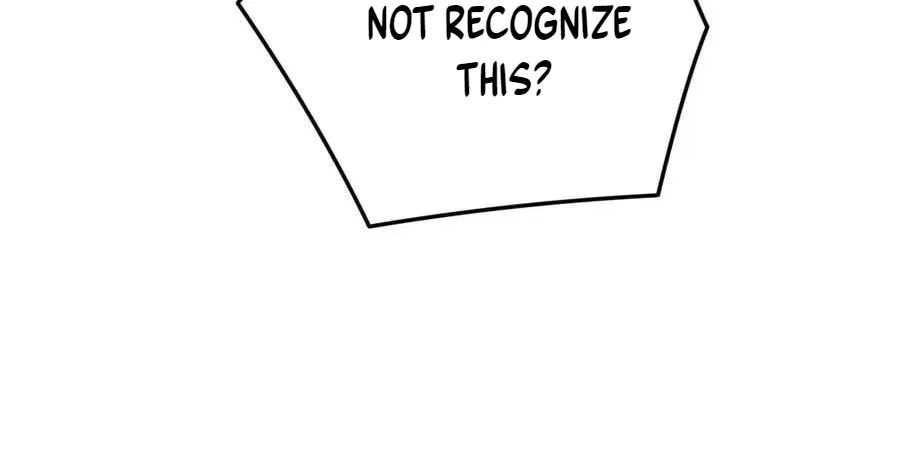 It Turns Out, They Were The True Protagonists From The Start Chapter 103 – Page 54