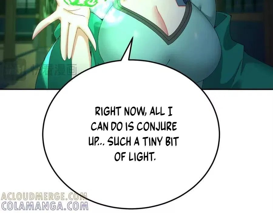 It Turns Out, They Were The True Protagonists From The Start Chapter 103 – Page 57