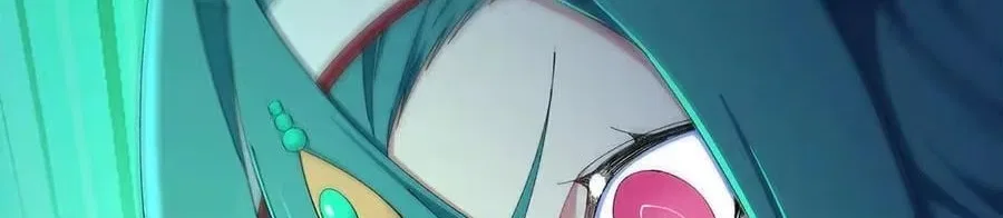 It Turns Out, They Were The True Protagonists From The Start Chapter 103 – Page 60