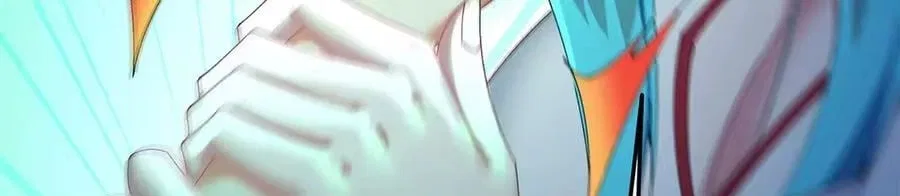 It Turns Out, They Were The True Protagonists From The Start Chapter 103 – Page 62