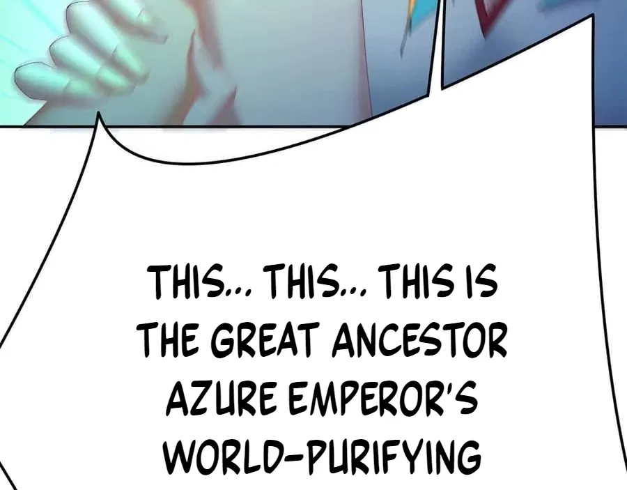 It Turns Out, They Were The True Protagonists From The Start Chapter 103 – Page 63