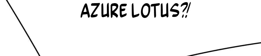 It Turns Out, They Were The True Protagonists From The Start Chapter 103 – Page 64